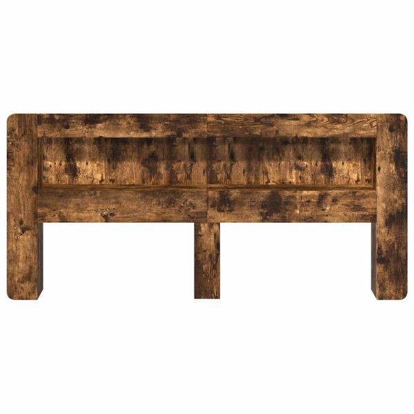 A apresentar a imagem do produto 3 de 7