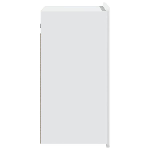 A apresentar a imagem do produto 4 de 7