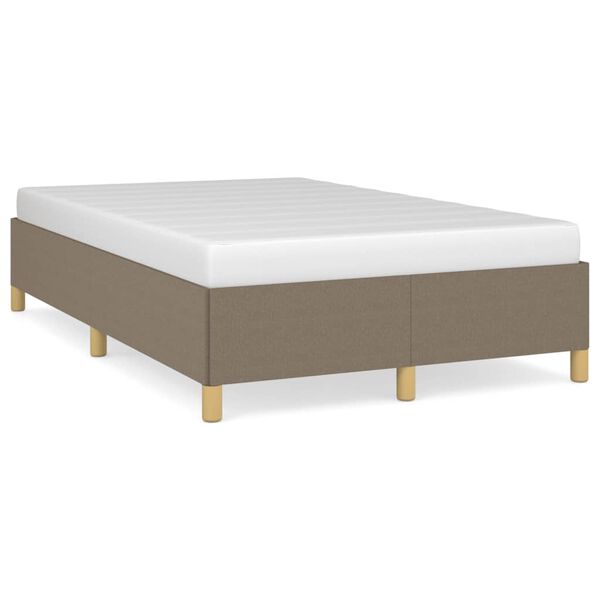A apresentar a imagem do produto 1 de 10