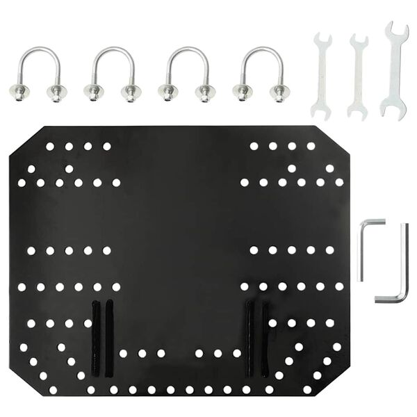 A apresentar a imagem do produto 2 de 11