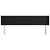 Imagem em miniatura do produto 3 de 9