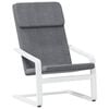 White_and_dark_grey