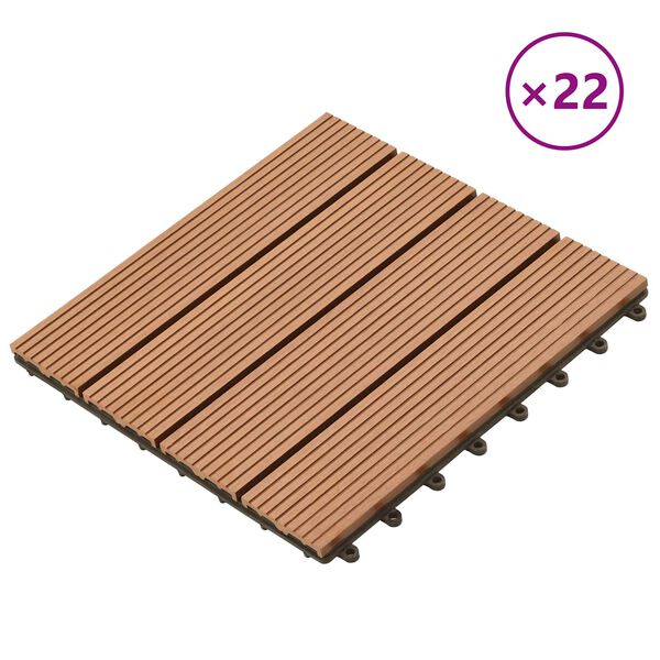 A apresentar a imagem do produto 2 de 6