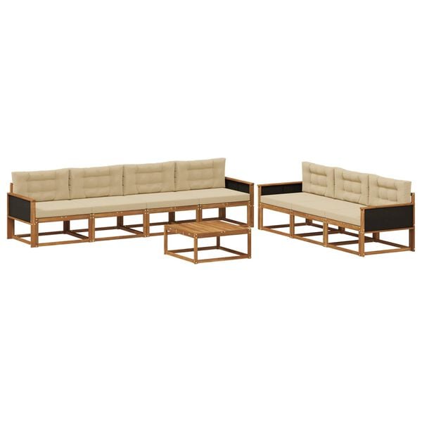 A apresentar a imagem do produto 1 de 6