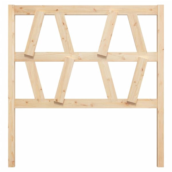 A apresentar a imagem do produto 3 de 6