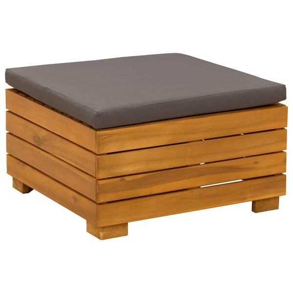 A apresentar a imagem do produto 3 de 8