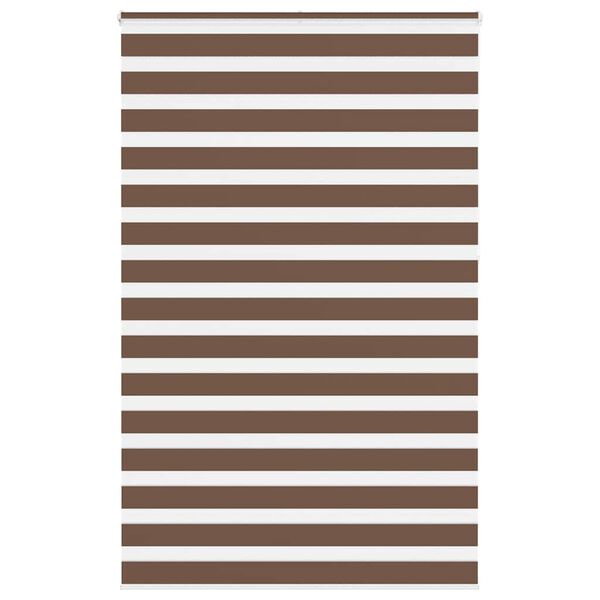 A apresentar a imagem do produto 1 de 16
