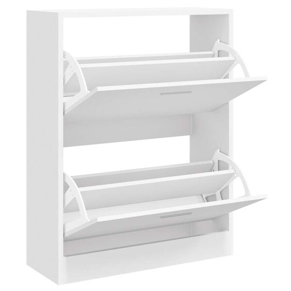 A apresentar a imagem do produto 3 de 11