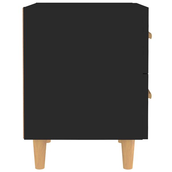 A apresentar a imagem do produto 4 de 7