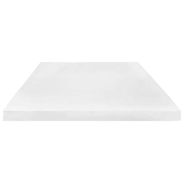 A apresentar a imagem do produto 3 de 8