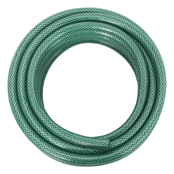 A apresentar a imagem do produto 2 de 6