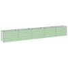 Pastel_green