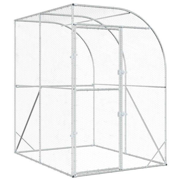 A apresentar a imagem do produto 1 de 7
