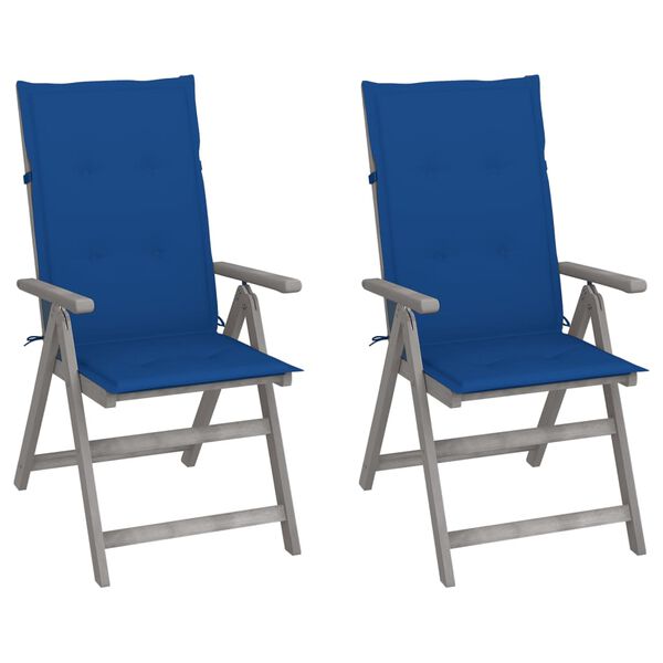 A apresentar a imagem do produto 1 de 11