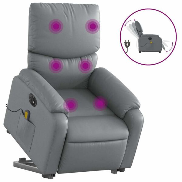 A apresentar a imagem do produto 1 de 17