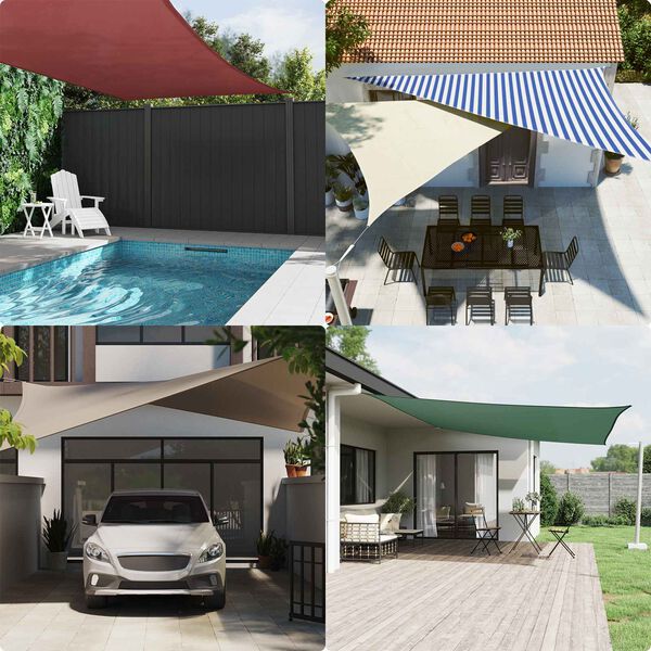 A apresentar a imagem do produto 2 de 10