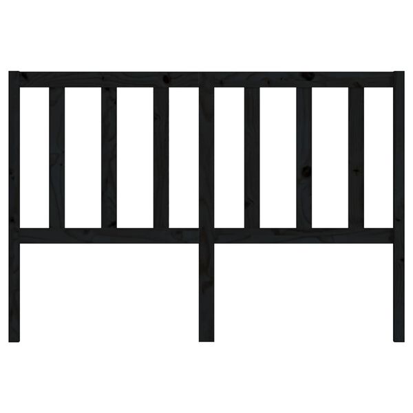 A apresentar a imagem do produto 4 de 6