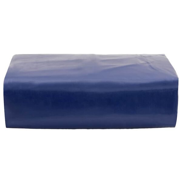 A apresentar a imagem do produto 2 de 9