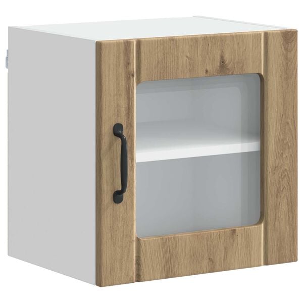 A apresentar a imagem do produto 1 de 13