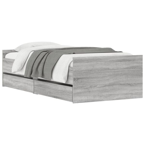 A apresentar a imagem do produto 3 de 11