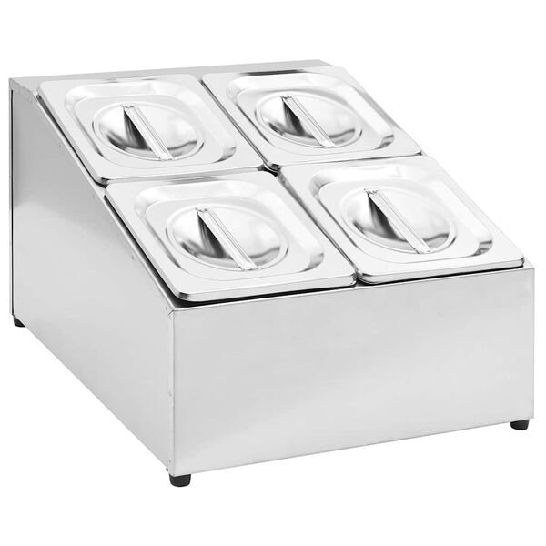 A apresentar a imagem do produto 1 de 10