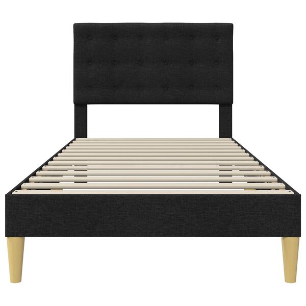 A apresentar a imagem do produto 4 de 10