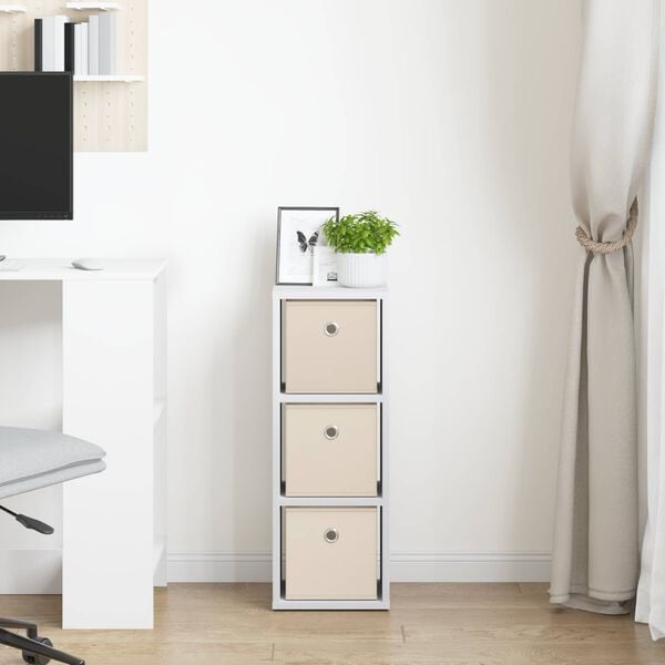 A apresentar a imagem do produto 3 de 12