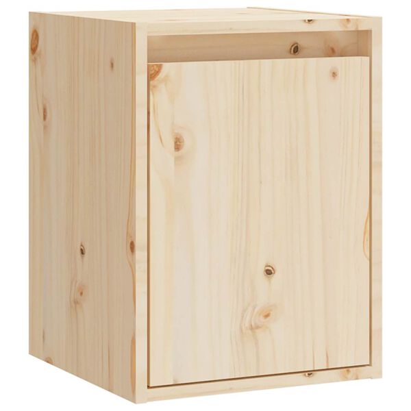 A apresentar a imagem do produto 4 de 11