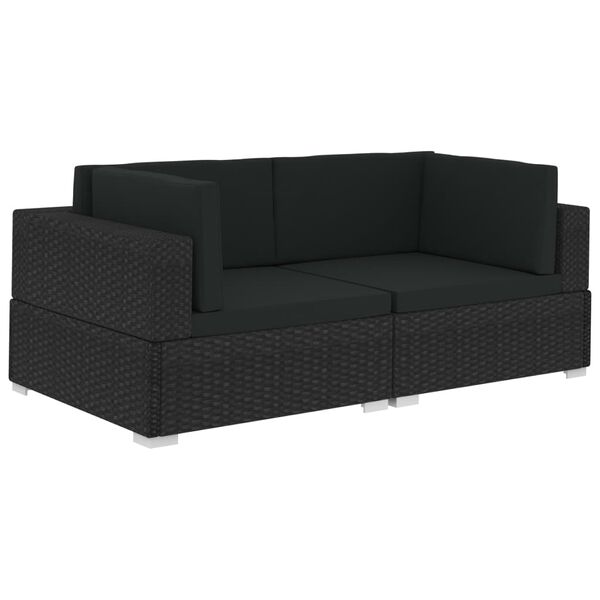 A apresentar a imagem do produto 1 de 5