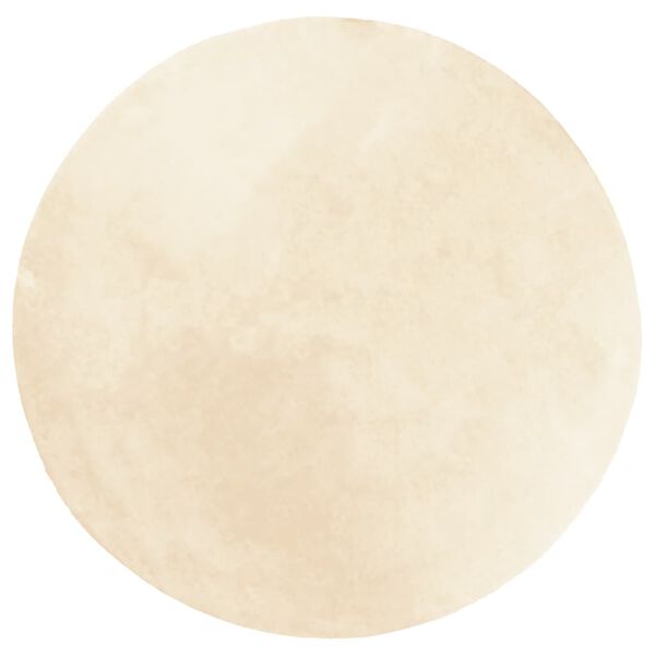 A apresentar a imagem do produto 1 de 10