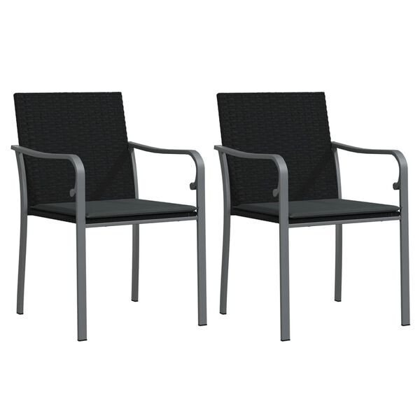 A apresentar a imagem do produto 4 de 11