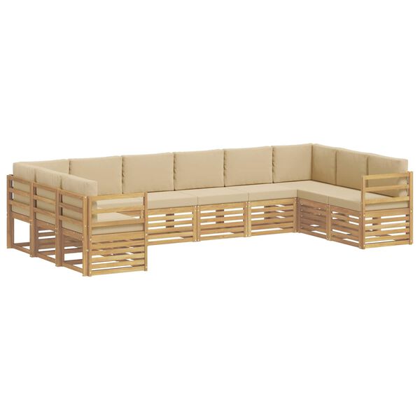 A apresentar a imagem do produto 1 de 9
