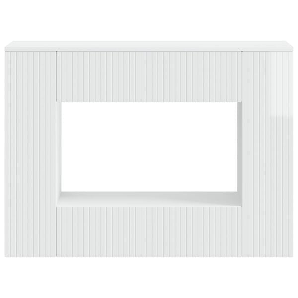 A apresentar a imagem do produto 4 de 8