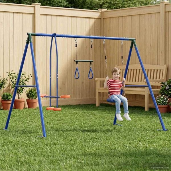 A apresentar a imagem do produto 2 de 9