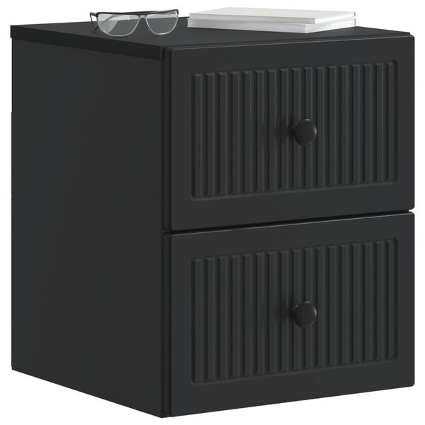 A apresentar a imagem do produto 2 de 8