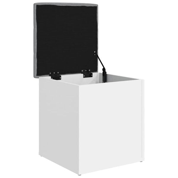A apresentar a imagem do produto 3 de 10