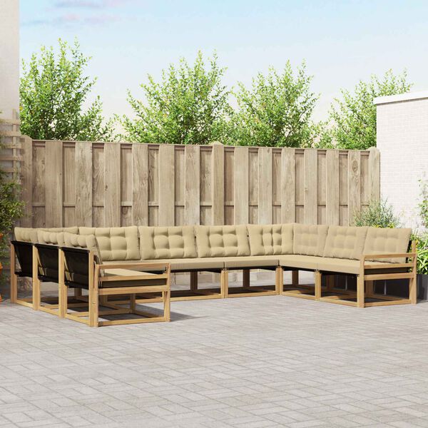 A apresentar a imagem do produto 2 de 11