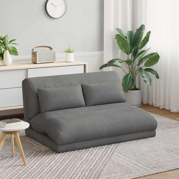 A apresentar a imagem do produto 2 de 11