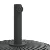 Imagem em miniatura do produto 7 de 8