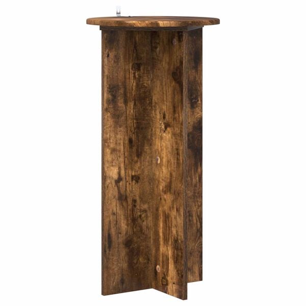 A apresentar a imagem do produto 3 de 8