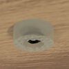 Imagem em miniatura do produto 10 de 13