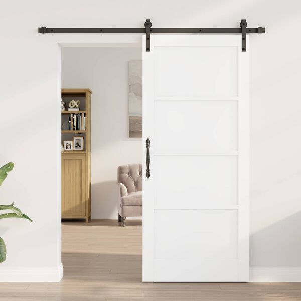 A apresentar a imagem do produto 3 de 11