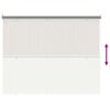 Imagem em miniatura do produto 10 de 17