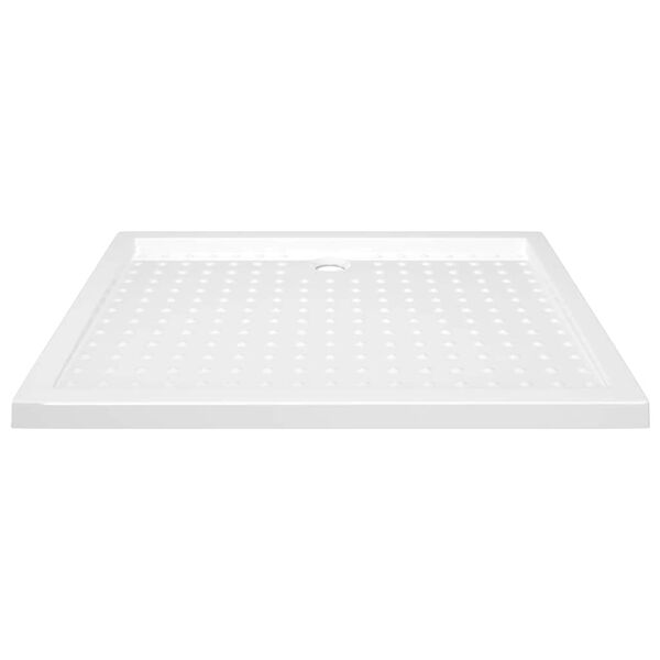 A apresentar a imagem do produto 3 de 7