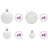 Imagem em miniatura do produto 8 de 16
