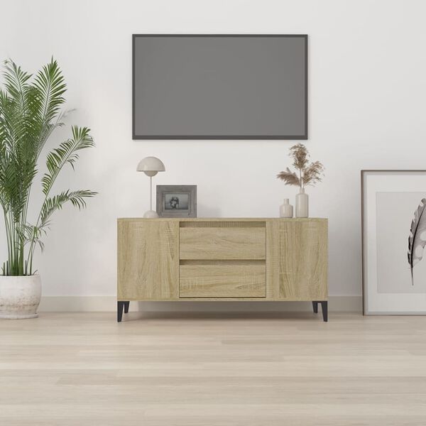 A apresentar a imagem do produto 3 de 11