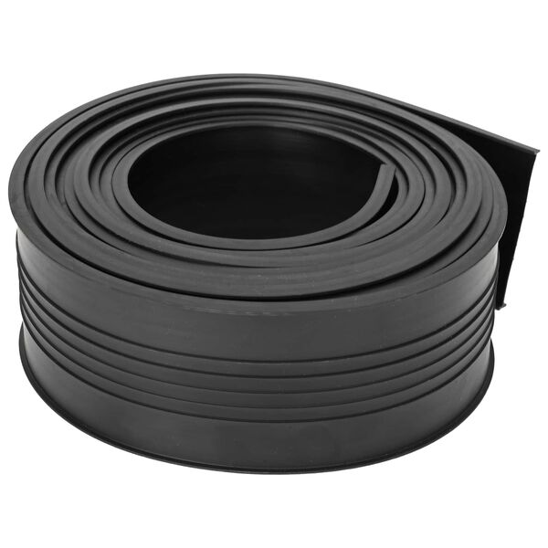 A apresentar a imagem do produto 2 de 8