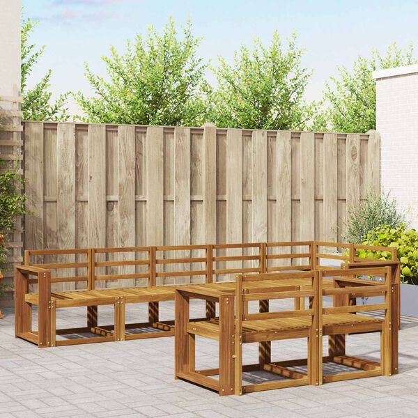 A apresentar a imagem do produto 2 de 9