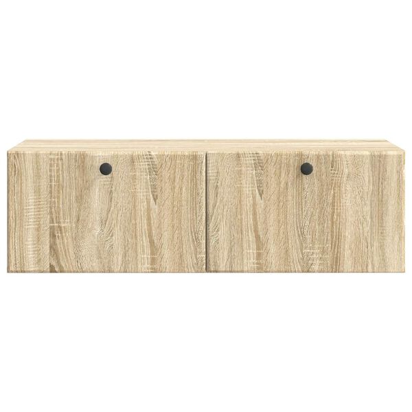 A apresentar a imagem do produto 4 de 8