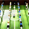 Imagem em miniatura do produto 5 de 12